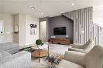 5 bedroom Huis te koop in Davenport