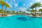7 bedroom House for sale in Kissimmee