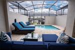 5 bedroom Townhouse for sale in Kissimmee