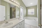 3 bedroom House for sale in Davenport