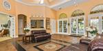 7 bedroom House for sale in Kissimmee