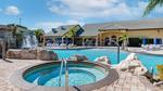 5 bedroom Townhouse for sale in Kissimmee
