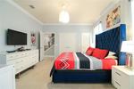 10 bedroom House for sale in Davenport