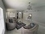 4 bedroom House for sale in Kissimmee