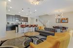 5 bedroom Townhouse for sale in Kissimmee