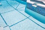 5 bedroom House for sale in Kissimmee