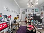 4 bedroom House for sale in Celebration