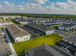 5 bedroom Townhouse for sale in Kissimmee