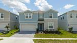 10 bedroom House for sale in Davenport