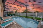 9 bedroom House for sale in Kissimmee