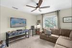 5 bedroom House for sale in Kissimmee