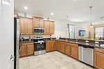 8 bedroom House for sale in Davenport