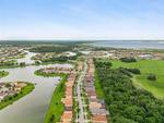 4 bedroom House for sale in Kissimmee