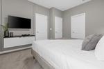 15 bedroom House for sale in Kissimmee