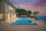 5 bedroom House for sale in Sarasota