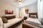 6 bedroom House for sale in Kissimmee