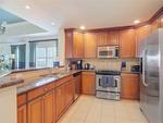3 bedroom Apartment for sale in Reunion