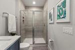 3 bedroom Townhouse for sale in Kissimmee