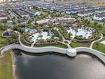 6 bedroom House for sale in Kissimmee