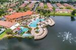 4 bedroom Townhouse for sale in Kissimmee