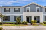 5 bedroom Townhouse for sale in Kissimmee