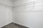 5 bedroom House for sale in Davenport