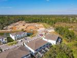 3 bedroom Townhouse for sale in Clermont