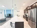 4 bedroom Townhouse for sale in Kissimmee