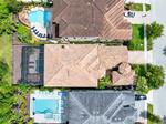 7 bedroom House for sale in Reunion