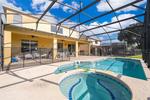 7 bedroom House for sale in Kissimmee