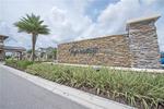 3 bedroom House for sale in Kissimmee