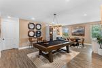 9 bedroom House for sale in Reunion