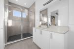 6 bedroom House for sale in Davenport