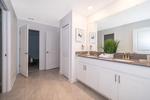 8 bedroom Huis te koop in Davenport
