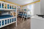 6 bedroom House for sale in Davenport