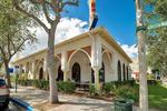 5 bedroom House for sale in Celebration