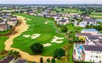9 bedroom House for sale in Kissimmee