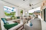 9 bedroom House for sale in Kissimmee