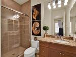 7 bedroom House for sale in Reunion