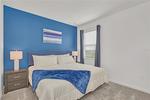 8 спальни Дом для продажи в Kissimmee