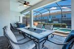 6 bedroom House for sale in Kissimmee