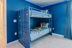 8 bedroom House for sale in Davenport
