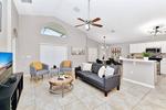 4 bedroom House for sale in Kissimmee