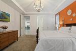 7 bedroom House for sale in Kissimmee