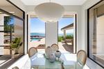 6 bedroom House for sale in Sarasota