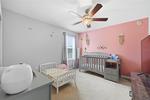 4 bedroom House for sale in Davenport