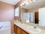3 bedroom House for sale in Davenport