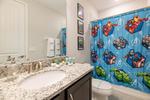 6 bedroom House for sale in Kissimmee