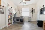 4 bedroom House for sale in Davenport