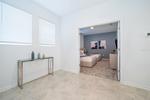3 bedroom Apartment for sale in Davenport